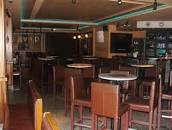 Fotografía de Harp Bar