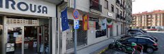 Imagen Pizzeria Mare Bello