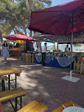 Fotografía de Santana Beach Food & Music