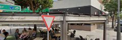 Fotografía de CRYSIAN CAFE