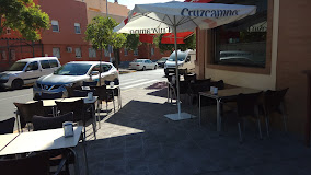 Fotografía de Casa Quinta