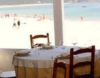 Imagen Restauramar SA.