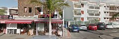 Fotografía de San Francisco