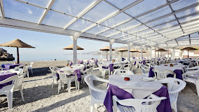 Fotografía de Restaurante La Bahía