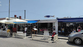 Fotografía de Asador Casa Emilia