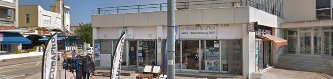 Imagen Vila Tascons
