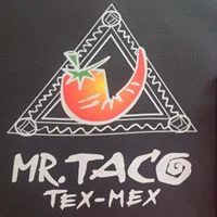 Imagen Mr. Taco