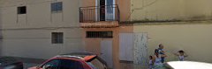Imagen Mont Aspre