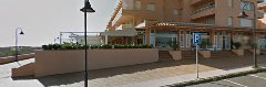 Fotografía de Restaurant Les Dunes