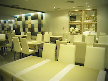 Fotografía de Restaurante Pizzería Venecia