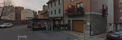 Fotografía de Sidreria Restaurante Polo Norte