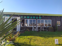 Fotografía de Restaurante Chiringuito Camaron
