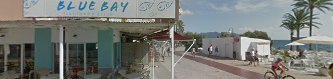 Imagen Sonny's bar