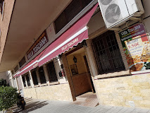 Imagen Villa Toscana