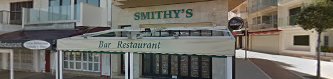 Fotografía de Smithy's Restaurant