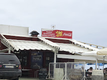 Imagen Pajaro Amarillo