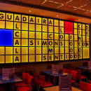 Fotografía de Simons Food