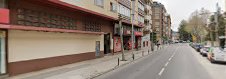 Fotografía de Telepizza - Av. Francia
