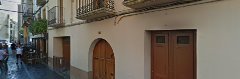 Fotografía de La Tasca de Ana