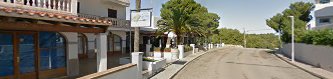 Fotografía de Restaurante Ca"n Bernat Castell SL.
