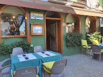 Fotografía de Rigoletto