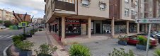 Imagen La Taperia