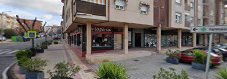 Fotografía de La Taperia
