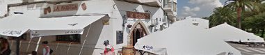 Imagen Bar La Bodega
