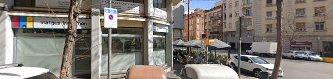 Imagen Marisqueria Gascon
