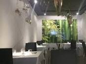 Fotografía de Restaurante Raúl Resino