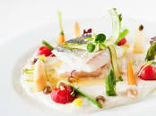 Fotografía de Restaurante Raúl Resino