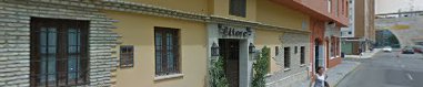 Fotografía de Ettore