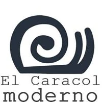 Imagen El Caracol Moderno