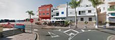 Fotografía de Cafetería El Veril