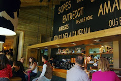 Fotografía de La Taverna del Call