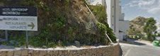 Imagen El Minarete