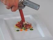 Fotografía de Taverna El Pòsit