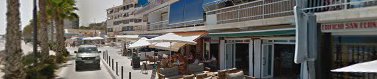 Imagen Cafe Tropicana