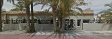 Fotografía de Escuela de Pieter