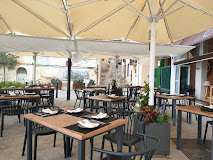 Fotografía de Restaurant Voramar