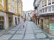 Fotografía de Claraboya