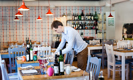 Fotografía de El Pericote de Tanos