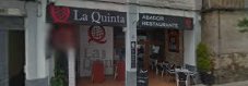 Fotografía de La Quinta Asador