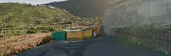 Fotografía de Los Gomez