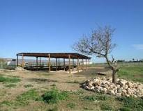 Fotografía de La Raya de Castilla