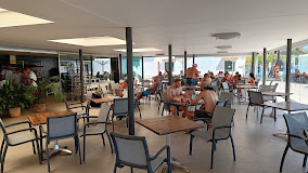 Imagen L'espigo