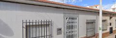Imagen Domingos Martins Fernandes