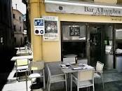 Fotografía de Bar Alhambra