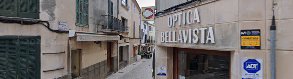 Fotografía de La Font del Gall