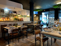 Fotografía de Leypon